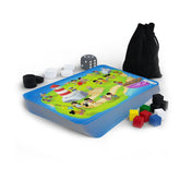 21 Giochi Minuti
